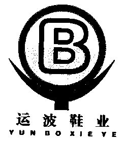 商標申請人:路創家辦理/代理機構:-簡易超派商標註冊申請申請/註冊號