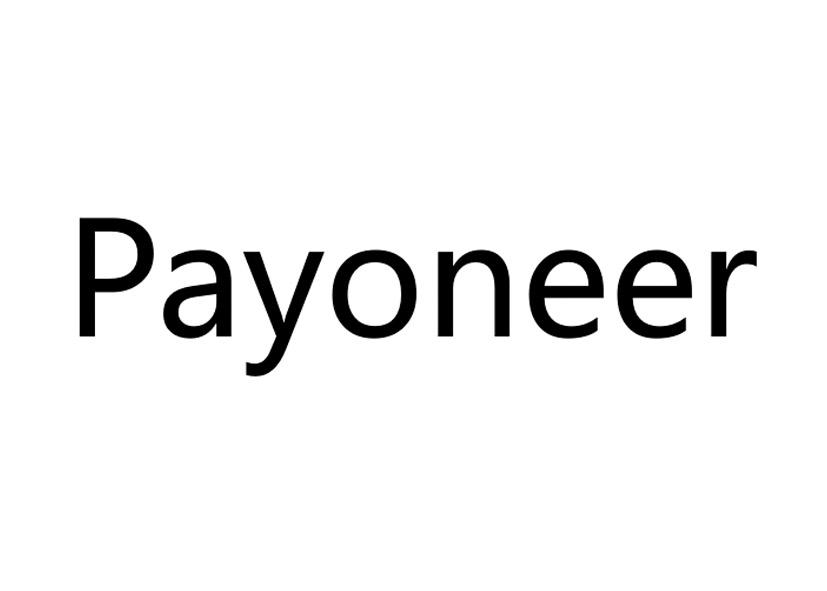 em>payoneer /em>