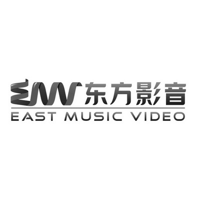  em>东方 /em>影音
