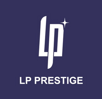 lp prestige                               