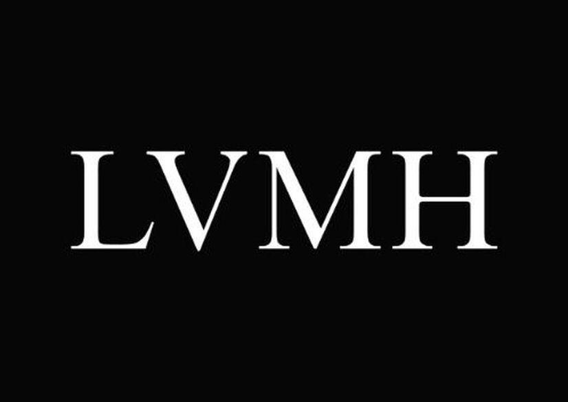 em>lvmh/em>