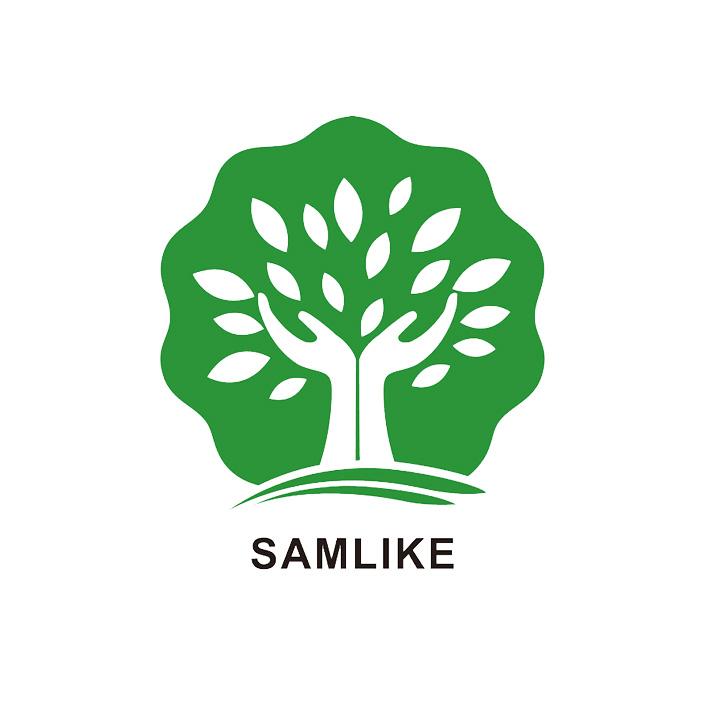 分类:第16类-办公用品商标申请人:广州森绿印刷有限公司办理/代理机构