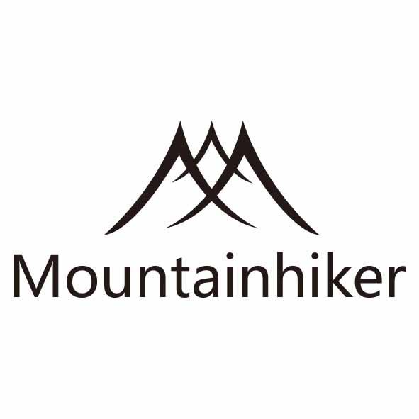 2022-06-19国际分类:第01类-化学原料商标申请人:浙江煜丞户外用品