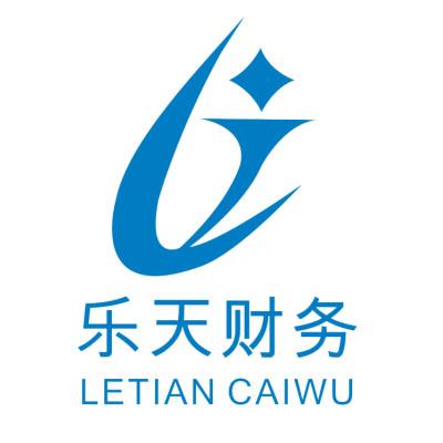 乐天财务 商标注册申请