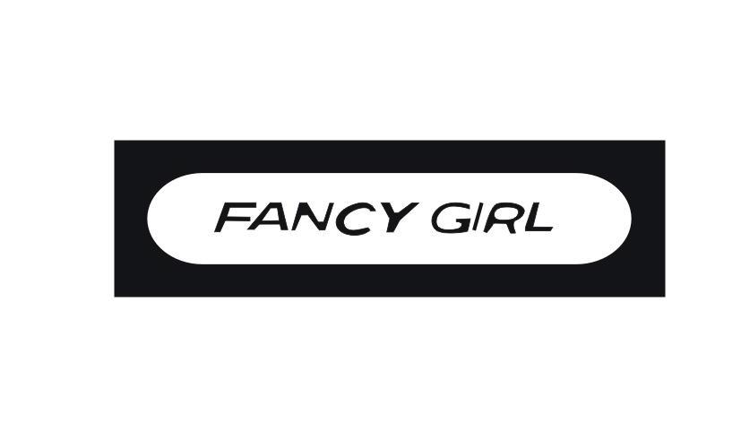 fancygirl