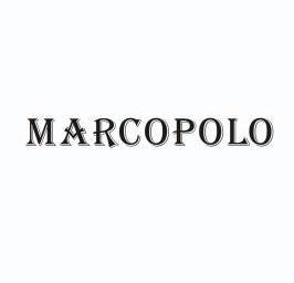 marcopolo 