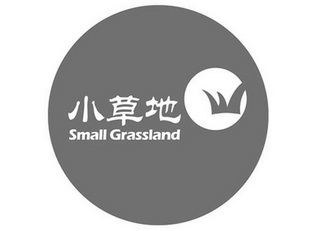  em>小 /em> em>草地 /em>