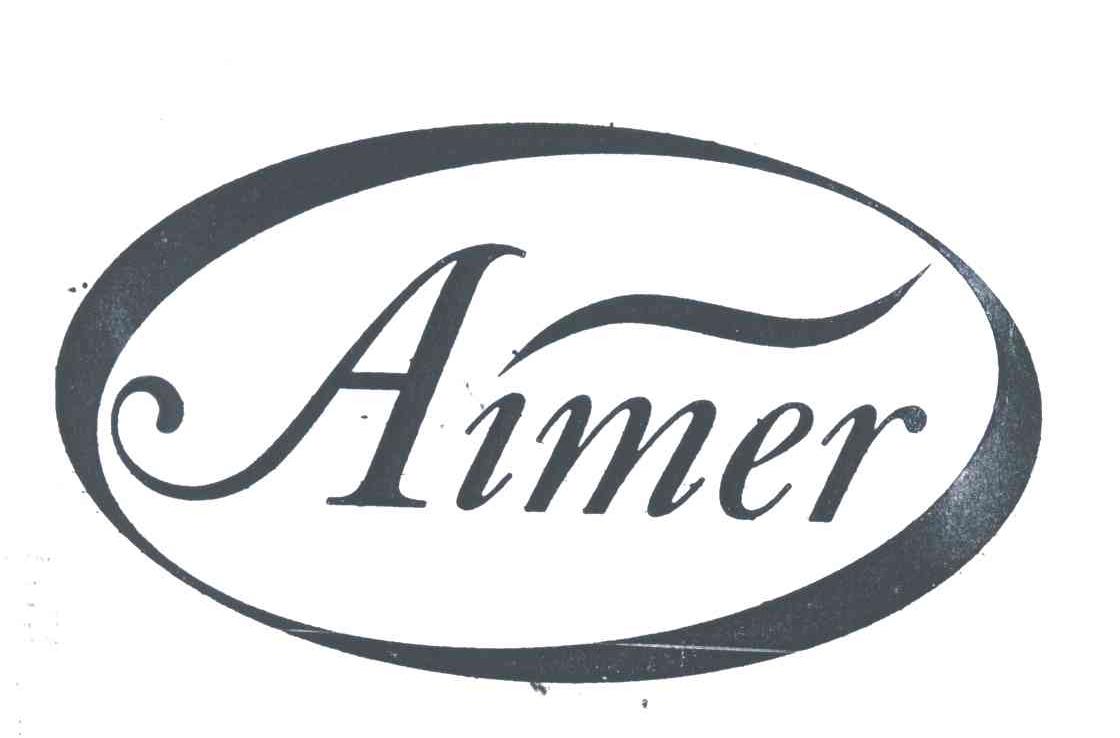 em>aimer/em>