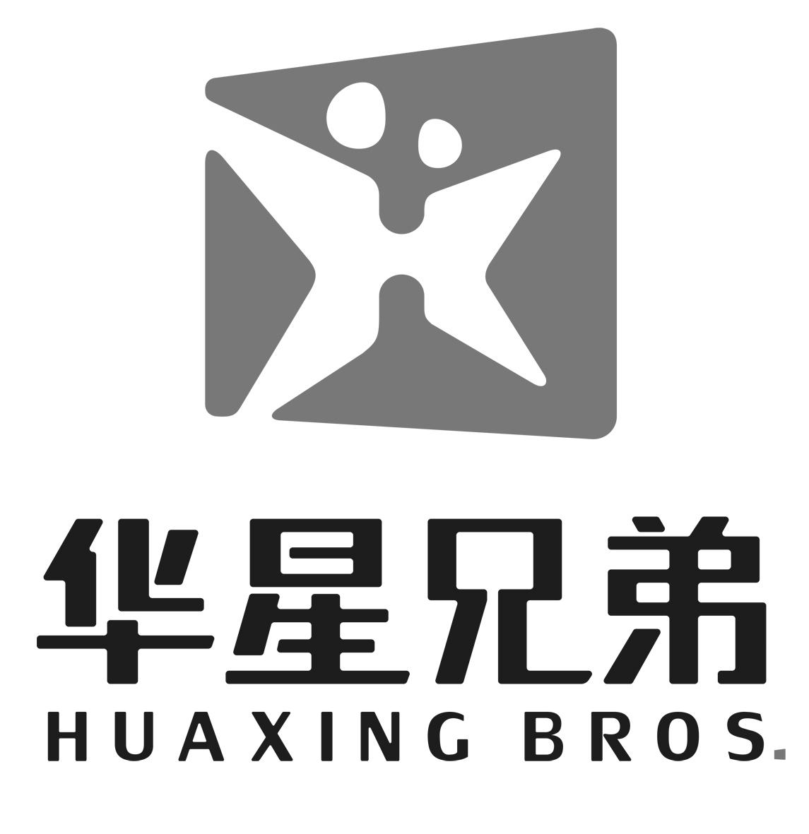 华星兄弟huaxingbros - 企业商标大全 - 商标信息查询 - 爱企查