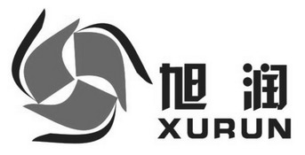 旭润补发商标注册证申请/注册号:14871555申请日期:20