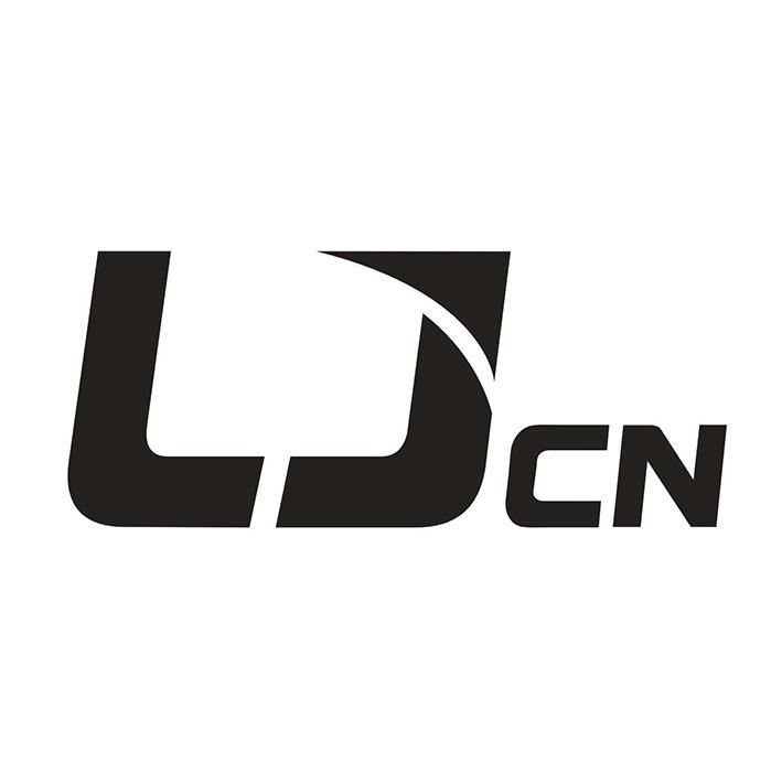  em>lj /em> em>cn /em>