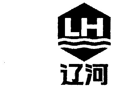 em>辽河 /em>; em>lh /em>