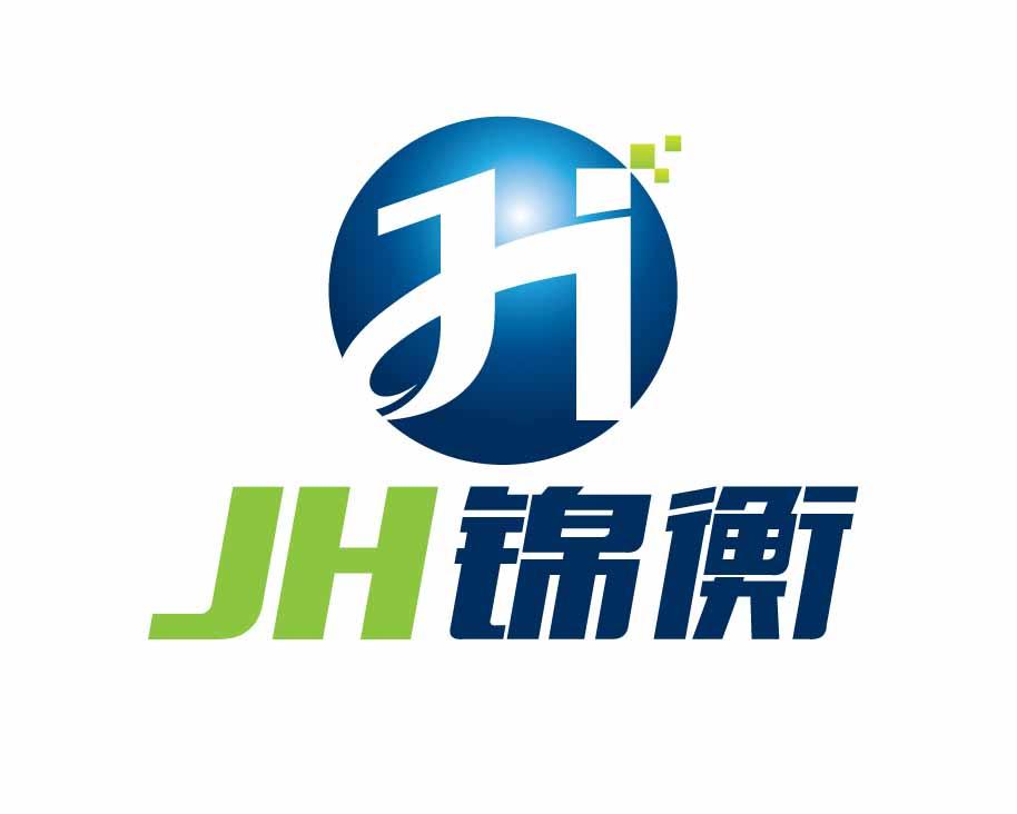 锦衡 em>jh /em>