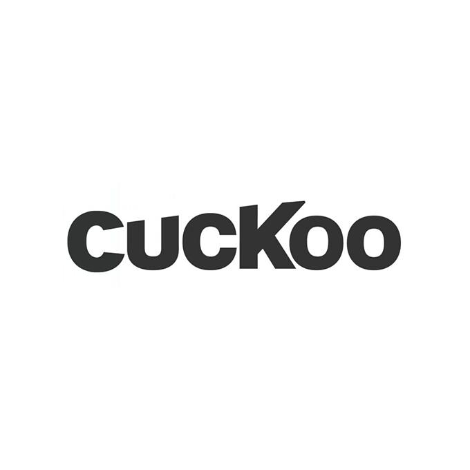 cuckoo 