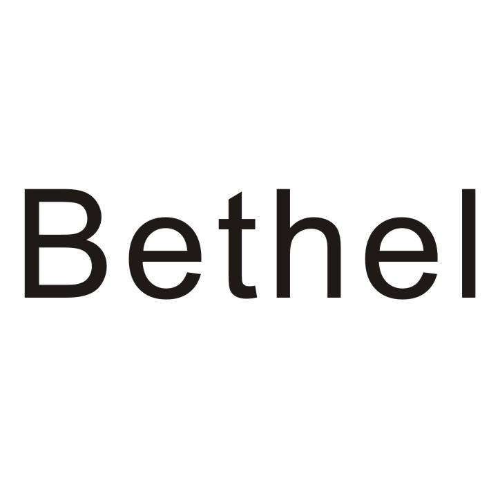 bethel                  