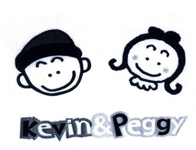  em>kevin /em>& em>peggy /em>