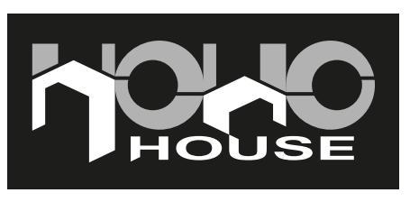  em>hoho /em>  em>house /em>