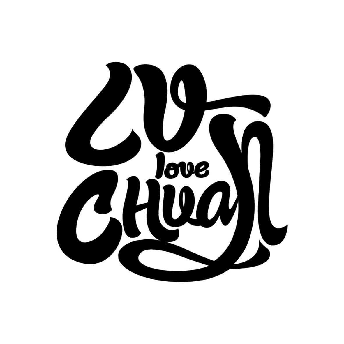  em>lv /em>  em>love /em> chuan