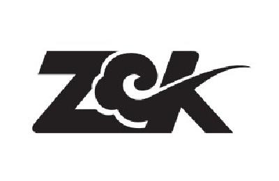 zk