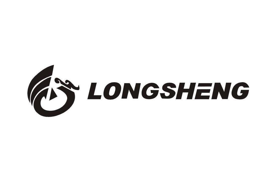  em>long /em> em>sheng /em>