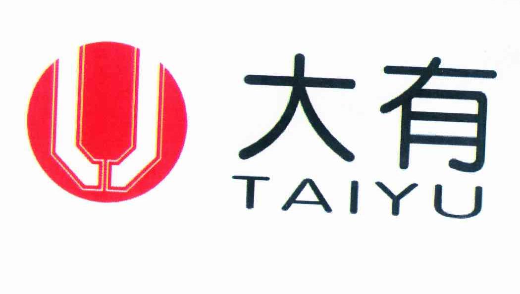  em>大 /em> em>有 /em>  em>taiyu /em>