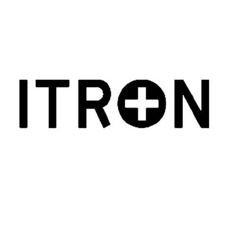 itron