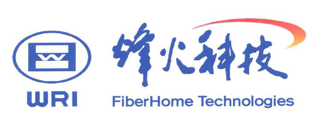  em>烽火 /em> em>科技 /em>wri;fibihome  em>technologies /em>
