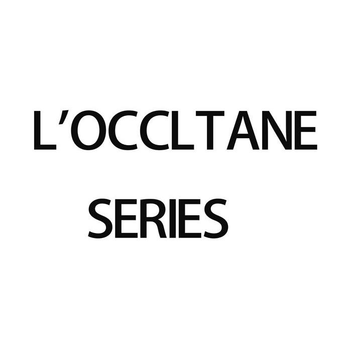 loccltaneseries_企业商标大全_商标信息查询_爱企查