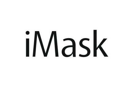 imask                 