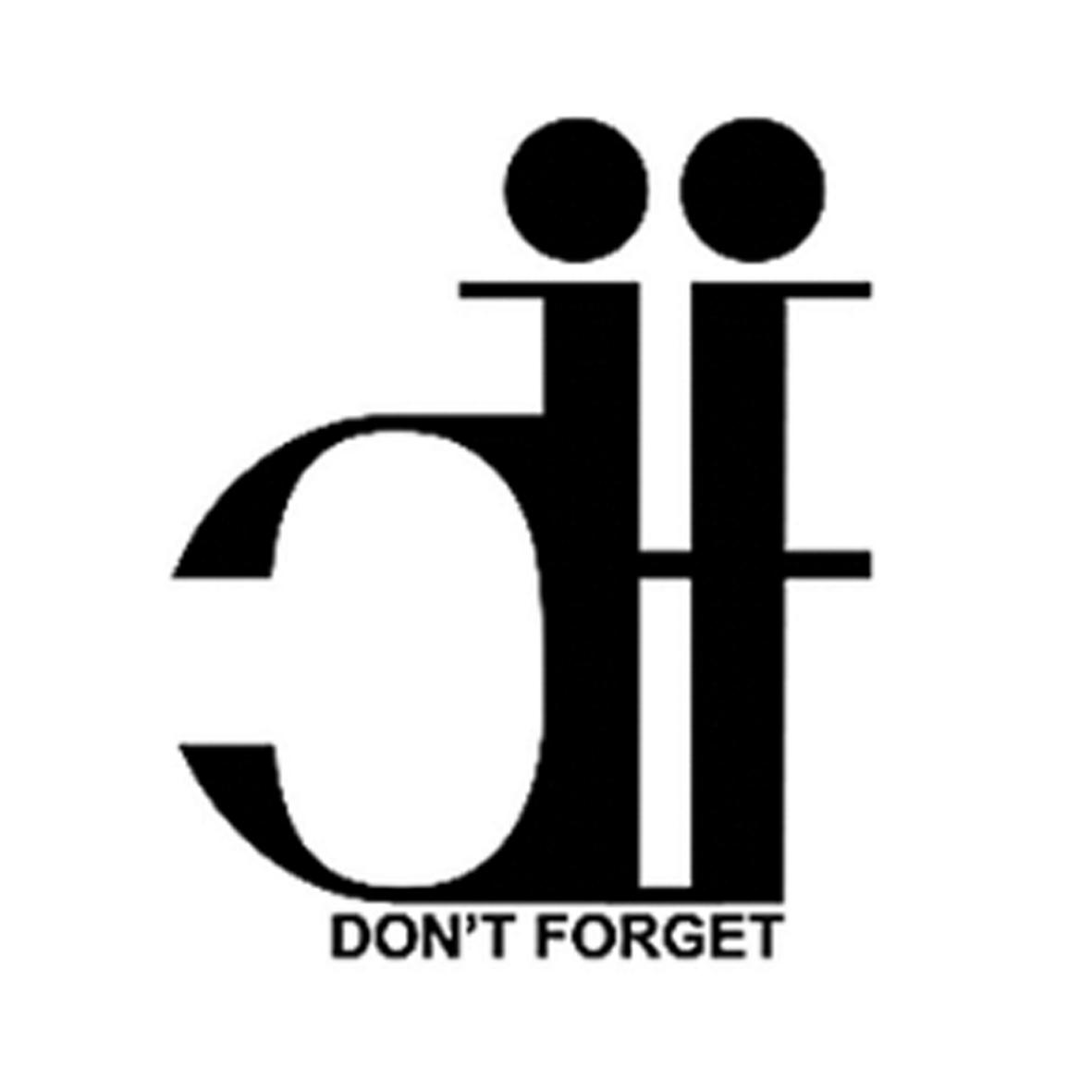 dontforget - 企业商标大全 - 商标信息查询 - 爱企查