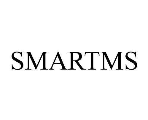  em>smartms /em>