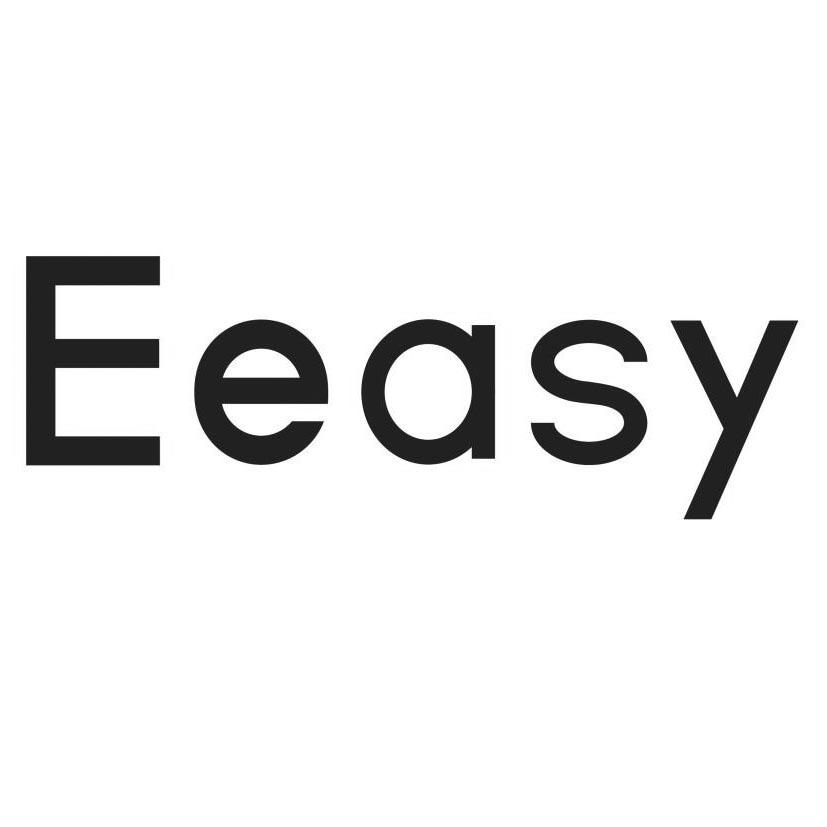  em>e /em> em>easy /em>