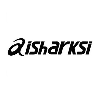 aisharksi