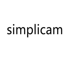 第45類-社會服務商標申請人:簡直安全公司;simplisafe,inc