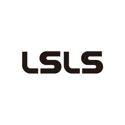 lsls 