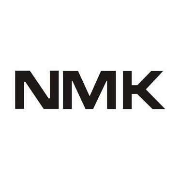 nmk 