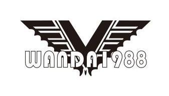  em>wanda /em>  em>1988 /em>