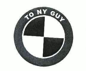 tonyguy_企业商标大全_商标信息查询_爱企查