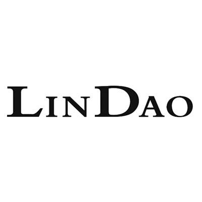 lindao - 商标 - 爱企查