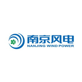 申请/注册号:21265034申请日期:2016-09-09国际分类:第07类-机械设备