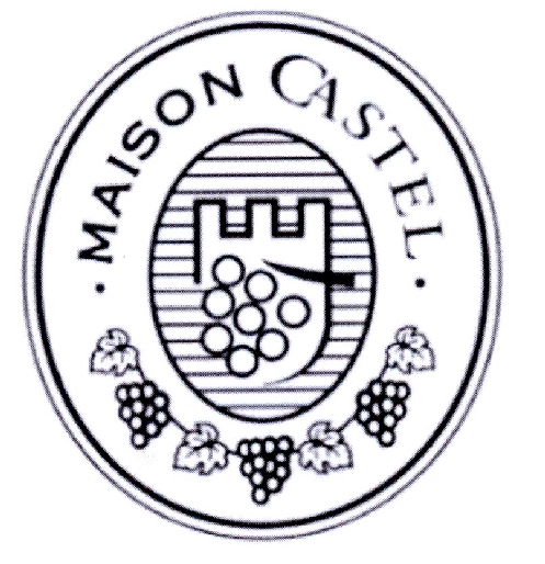 2016-03-21国际分类:第43类-餐饮住宿商标申请人:法国卡思黛乐兄弟