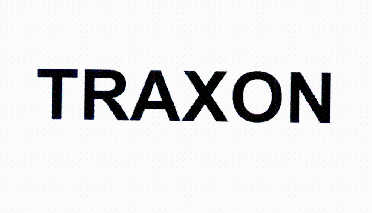 中原信达知识产权代理有限责任公司traxon商标注册申请申请/注册号