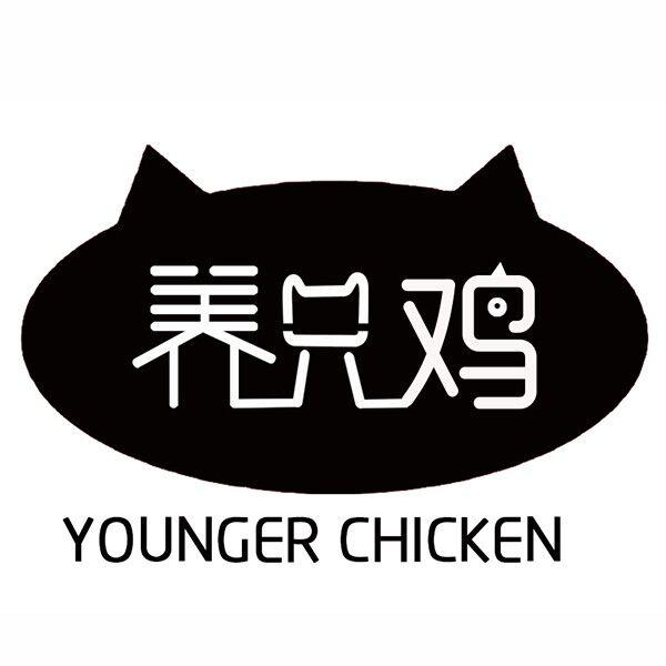 养只鸡_企业商标大全_商标信息查询_爱企查