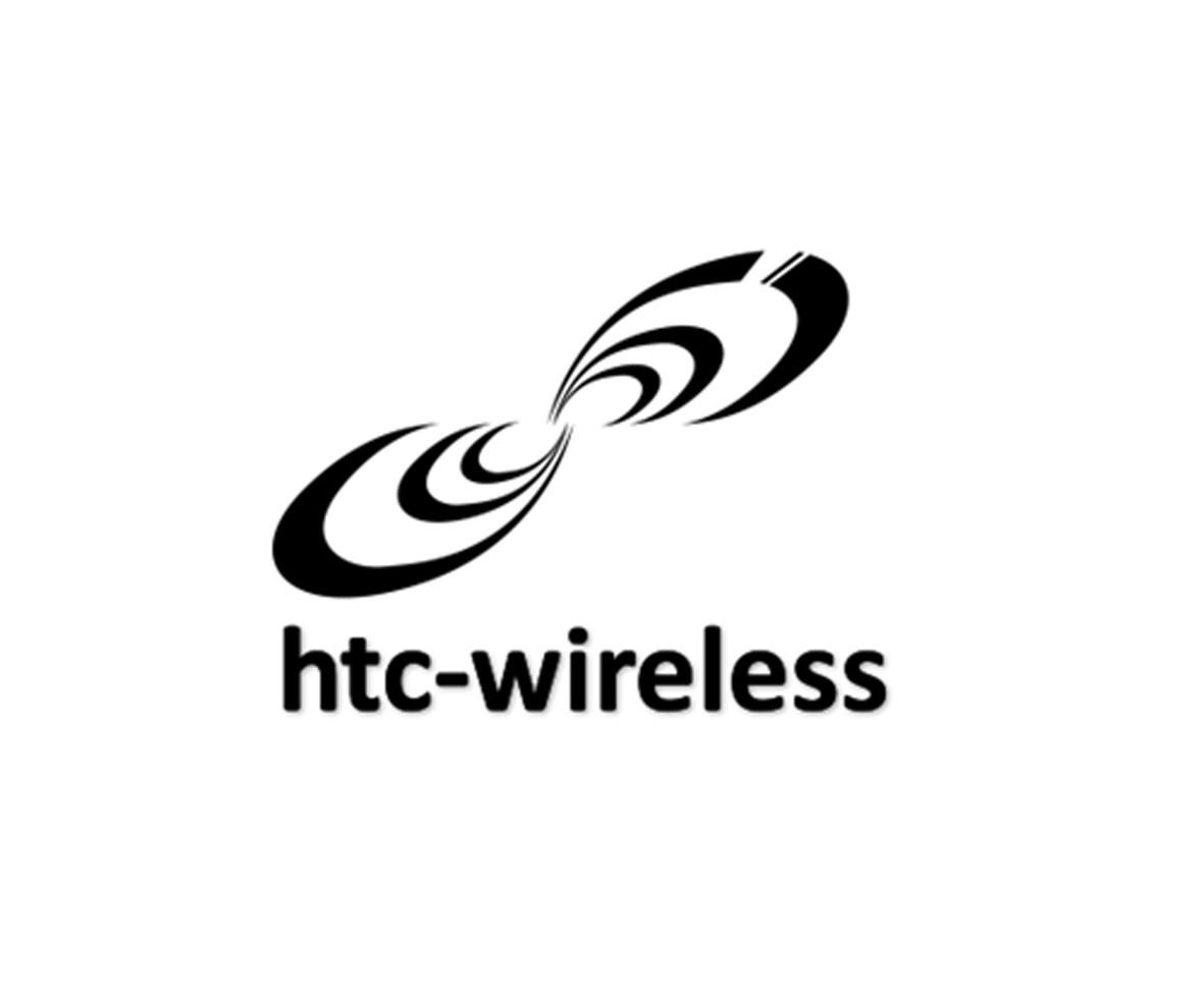 htcwireless_企业商标大全_商标信息查询_爱企查
