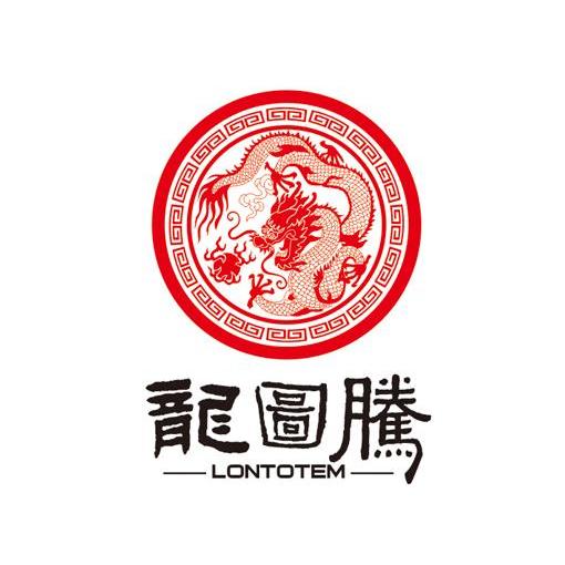 龙 图腾 lontotem商标转让中