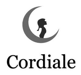 cordiale - 企业商标大全 - 商标信息查询 - 爱企查