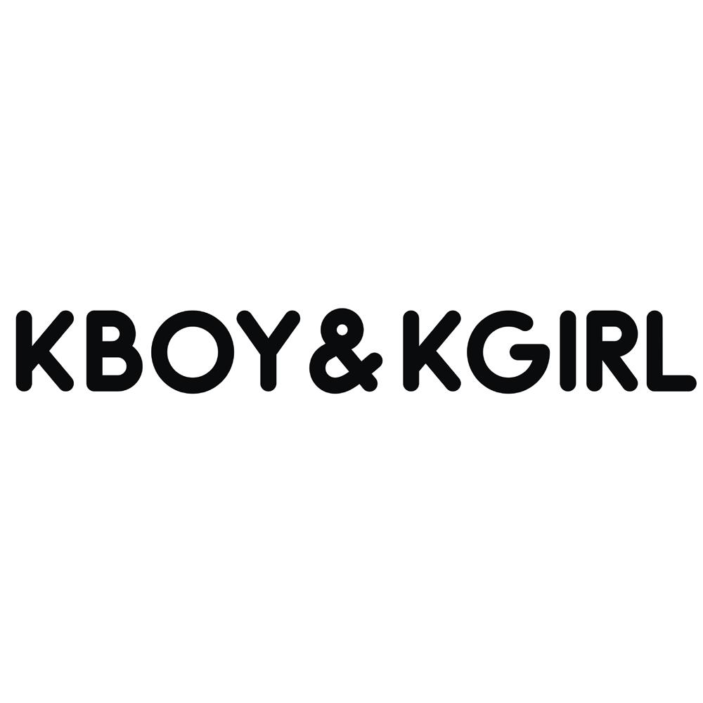 kboy&kgirl