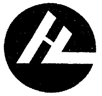 爱企查_工商信息查询_公司企业注册信息查询_国家企业信用信息公示系