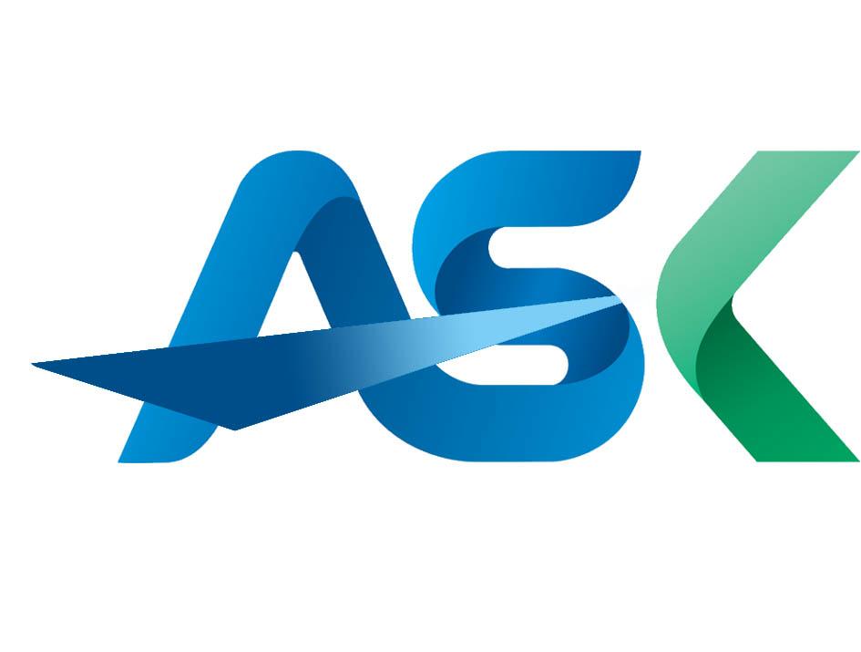 ascⅢ_企业商标大全_商标信息查询_爱企查