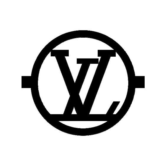 lv - 商标 - 爱企查